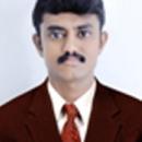 Photo of Rameshkumar Murugesan