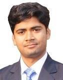 Harish  Kumar UGC NET Exam trainer in Faridabad