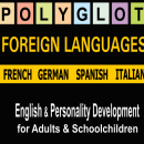 Polyglot Foreign Languages Personality Development Training Institutes institute in Jaipur