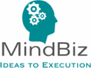 Photo of MindBiz