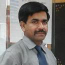 Photo of Shivaji Ingole Patil Ingole Patil