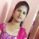 Bharathi M. photo