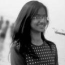 Photo of Swati S.