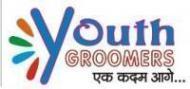 Youth Groomers Chinese Language institute in Jaipur