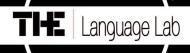 THE Language Lab Communication Skills institute in Mumbai