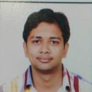 Photo of Sumit Bagri