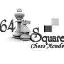 Photo of 64 Squares Chess Academy