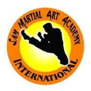 Sam Martial Art Academy Self Defence institute in Chennai