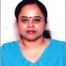 Photo of Dr.ambika N.