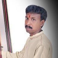 S Jayavinukumaar Art and Craft trainer in Bangalore