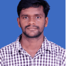 Photo of Senthil