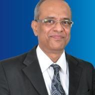 Kumar Datta BCom Tuition trainer in Kolkata