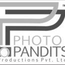 Photo of Photopandits