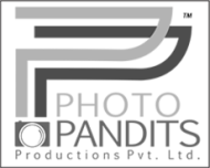 Photopandits institute in Pune