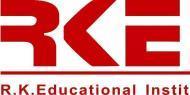 Rk Educational Institute Class 6 Tuition institute in Kharar