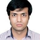 Photo of Aman Rana