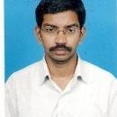 Photo of Sathish D