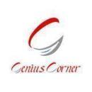 Photo of Genius