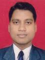 Shantanu Kumar Biswal Engineering Diploma Tuition trainer in Bangalore