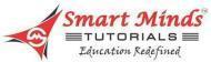 Smart Minds Tutorials CET institute in Mumbai