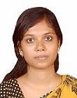 Gitanjali K. Class 11 Tuition trainer in Hyderabad