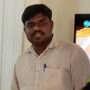 Photo of Ramesh Gumadiraju