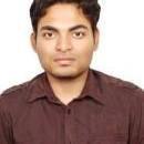 Photo of Mithilesh Kumar