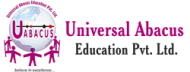 Universal Abacus Education Pvt Ltd Abacus institute in Ghaziabad