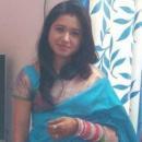 Photo of Dipti S.