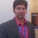 Photo of Dr Rahul Sharma