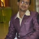 Photo of Suryansh Purwar