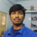 Photo of Sandheep Kasam