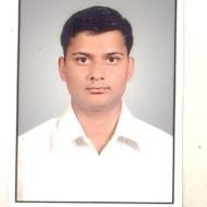 Sachin Pandey B Ed Tuition trainer in Delhi