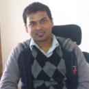 Photo of Rajesh Vishwakarma