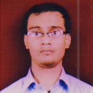 Amit Kumar C++ Language trainer in Amer