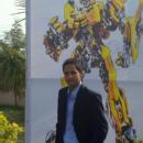 Photo of Shishir Bhardwaj