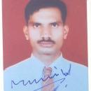 Photo of Murari Lal