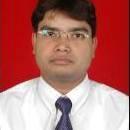 Photo of Rakesh Kumar Jaiswal