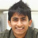 Photo of Ashish Gupta