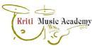 Kriti Music Academy photo