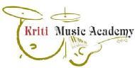 Kriti Music Academy Drums institute in Bangalore