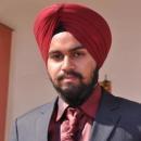 Photo of Manmit Singh