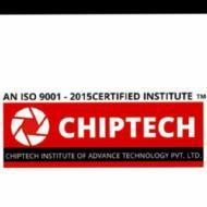 Expert Chiptech Laptop Service institute in Delhi