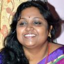 Photo of Chandrani B.