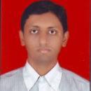 Photo of Piyush Patel