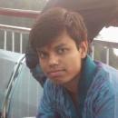 Photo of Akash Mishra