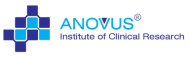 Anovus Institute institute in Chandigarh