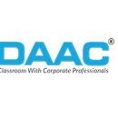 Photo of DAAC