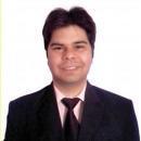 Photo of Ankit Sharma