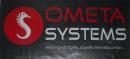 Photo of Ometa Systems